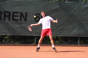 Bild 283 - 12.HSP - 2009
